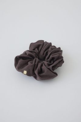 Ｎａｔｕｒａｌ　ｔｅｘｔｕｒｅ　ｓｃｒｕｎｃｈｉｅ（４６０ＩＡＬ５６－２１１１）