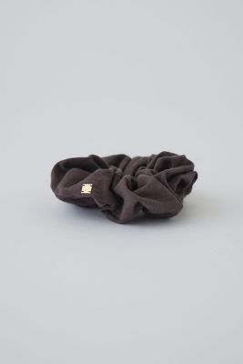 Ｎａｔｕｒａｌ　ｔｅｘｔｕｒｅ　ｓｃｒｕｎｃｈｉｅ（４６０ＩＡＬ５６－２１１１）