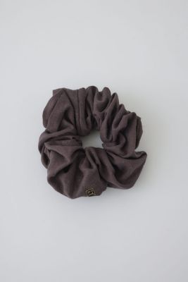 Ｎａｔｕｒａｌ　ｔｅｘｔｕｒｅ　ｓｃｒｕｎｃｈｉｅ（４６０ＩＡＬ５６－２１１１）