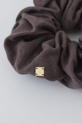 Ｎａｔｕｒａｌ　ｔｅｘｔｕｒｅ　ｓｃｒｕｎｃｈｉｅ（４６０ＩＡＬ５６－２１１１）