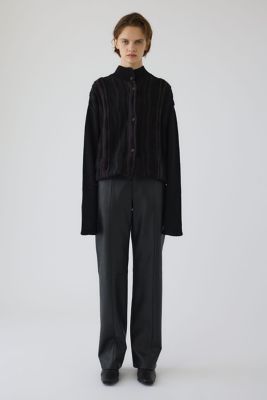 Different surfaces knit CD