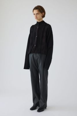 HERMES シルクアスコットタイ　メンズ 　赤青柄 楽天市場】【アパレル】HERMES エルメス アスコットタイ