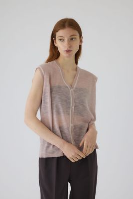 AERMA  summer knit swim wear 3点set CATEGORY swimwear | AÉRMA boutique