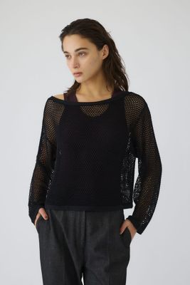 最終値下げ　sahara Gather Shirring Top 最終値下げ sahara Gather Shirring Top 最終値下げ sahara