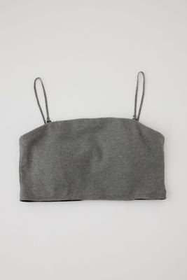 TENKAICHI | paloma wool/パロマウール | 三越伊勢丹