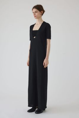 ＢＬＡＣＫ　ＤＲＥＳＳ　［１］（４６０ＩＡＬ７３－０３３１）