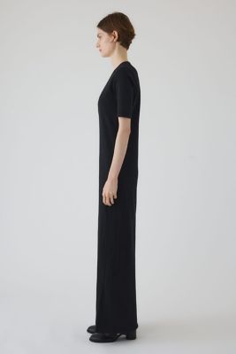 ＢＬＡＣＫ　ＤＲＥＳＳ　［１］（４６０ＩＡＬ７３－０３３１）