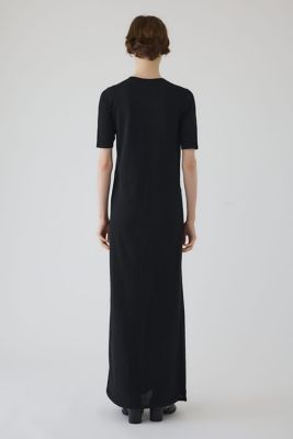 ＢＬＡＣＫ　ＤＲＥＳＳ　［１］（４６０ＩＡＬ７３－０３３１）