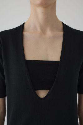 ＢＬＡＣＫ　ＤＲＥＳＳ　［１］（４６０ＩＡＬ７３－０３３１）