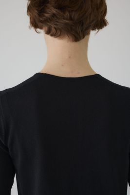 ＢＬＡＣＫ　ＤＲＥＳＳ　［１］（４６０ＩＡＬ７３－０３３１）