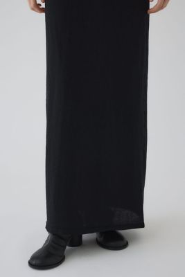 ＢＬＡＣＫ　ＤＲＥＳＳ　［１］（４６０ＩＡＬ７３－０３３１）