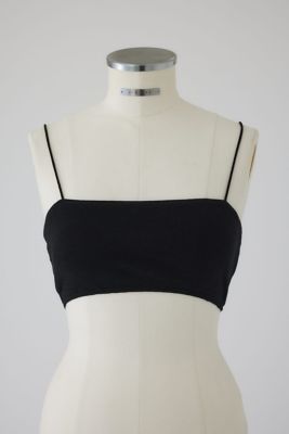 ＢＬＡＣＫ　ＤＲＥＳＳ　［１］（４６０ＩＡＬ７３－０３３１）