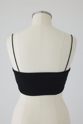 ＢＬＡＣＫ　ＤＲＥＳＳ　［１］（４６０ＩＡＬ７３－０３３１）
