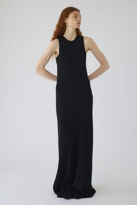 美品　3.1 フィリップリム　ヘリンボーンコート Cutting open OP（460IAL73－0991