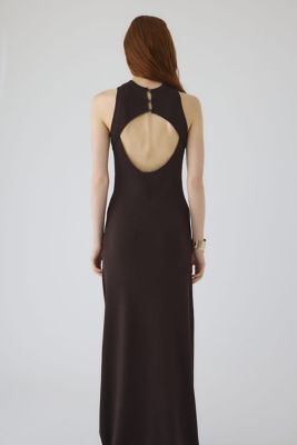 洋楽 Menhir / Abissi Cutting open OP（460IAL73－0991