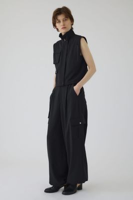 Ｔｅｃｈ　ｖｅｓｔ　ｔｏｐｓ（４６０ＩＡＮ３０－００８１）