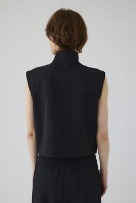 Ｔｅｃｈ　ｖｅｓｔ　ｔｏｐｓ（４６０ＩＡＮ３０－００８１）
