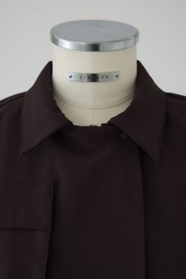 Ｔｅｃｈ　ｖｅｓｔ　ｔｏｐｓ（４６０ＩＡＮ３０－００８１）
