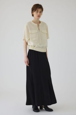 Ｚｉｐ　ｕｐ　ｂｏｘ　ｔｏｐｓ（４６０ＩＡＮ３０－０１４１）