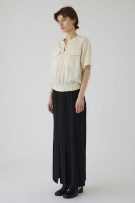 Ｚｉｐ　ｕｐ　ｂｏｘ　ｔｏｐｓ（４６０ＩＡＮ３０－０１４１）