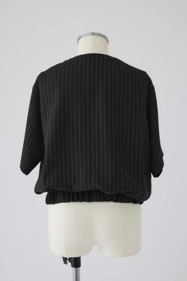 Ｚｉｐ　ｕｐ　ｂｏｘ　ｔｏｐｓ（４６０ＩＡＮ３０－０１４１）