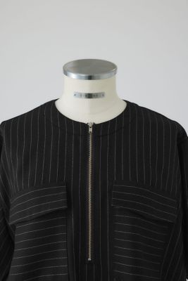 Ｚｉｐ　ｕｐ　ｂｏｘ　ｔｏｐｓ（４６０ＩＡＮ３０－０１４１）