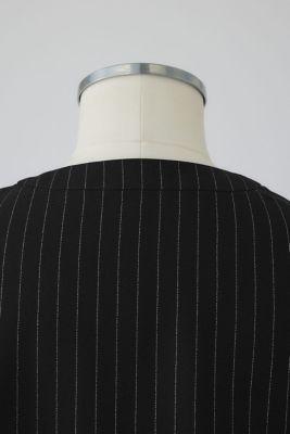 Ｚｉｐ　ｕｐ　ｂｏｘ　ｔｏｐｓ（４６０ＩＡＮ３０－０１４１）