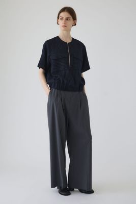 Ｚｉｐ　ｕｐ　ｂｏｘ　ｔｏｐｓ（４６０ＩＡＮ３０－０１４１）
