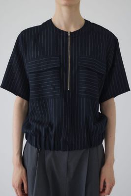 Ｚｉｐ　ｕｐ　ｂｏｘ　ｔｏｐｓ（４６０ＩＡＮ３０－０１４１）