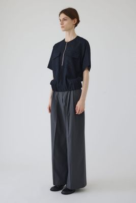 Ｚｉｐ　ｕｐ　ｂｏｘ　ｔｏｐｓ（４６０ＩＡＮ３０－０１４１）
