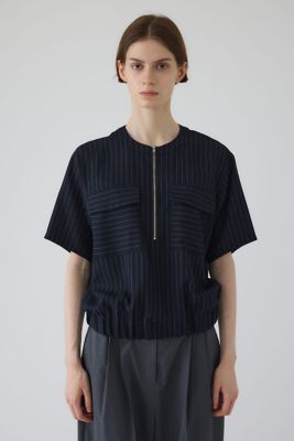 Ｚｉｐ　ｕｐ　ｂｏｘ　ｔｏｐｓ（４６０ＩＡＮ３０－０１４１）