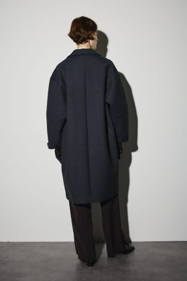 Gabardine bonding stitch CT