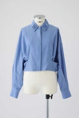 Constructive T／C SH（460IAN30－0821