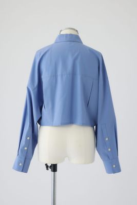 Constructive T／C SH（460IAN30