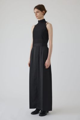 リムアークRIM.ARK Black dress scene 5 RIM.ARK（リムアーク）の「Black dress SCENE5（ワンピース