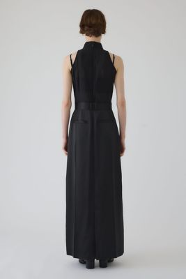 ★TODAYFUL × Studio Doe コラボ Neck Gather Dress/送料込 TODAYFUL(トゥデイフル) / Life's online store（ライフズ