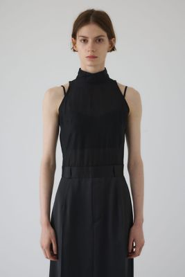 リムアークRIM.ARK Black dress scene 5 RIM.ARK（リムアーク）の「Black dress SCENE5（ワンピース