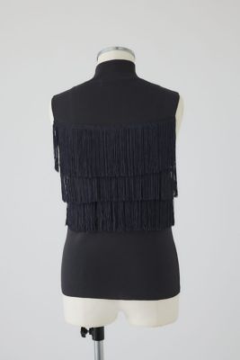 acchi-knit【天候で遅延あり】さま　専用 arth Silk Double Beanie | 57cm～59cm(98) BLACK (01) | arth