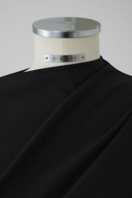 Ａｓｙｍｍｅｔｒｙ　ｔｕｃｋ　ｃｕｔ　ｔｏｐｓ（４６０ＩＡＮ８０－００７１）