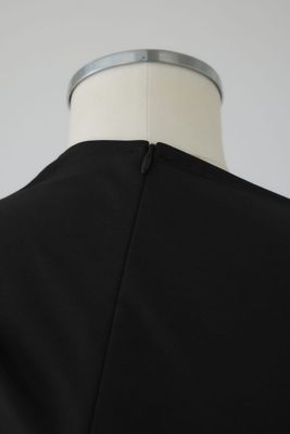 Ａｓｙｍｍｅｔｒｙ　ｔｕｃｋ　ｃｕｔ　ｔｏｐｓ（４６０ＩＡＮ８０－００７１）