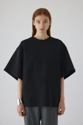 Sweat H／S PO（460IAN80－0671） | RIM