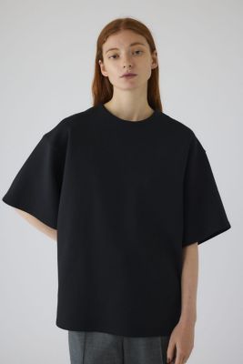 Sweat H／S PO（460IAN80－0671） | RIM.ARK