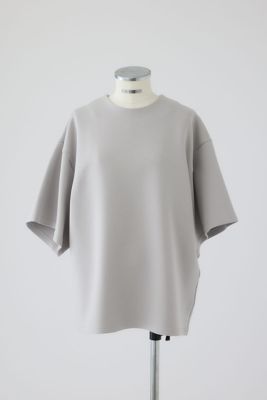＜RIM.ARK (Women)＞Ｓｗｅａｔ　Ｈ／Ｓ　ＰＯ（４６０ＩＡＮ８０－０６７１）