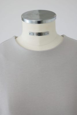 Sweat H／S PO（460IAN80－0671） | RIM