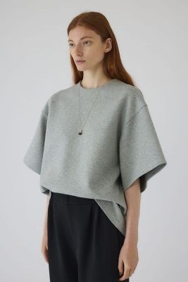 Sweat H／S PO（460IAN80－0671） | RIM.ARK