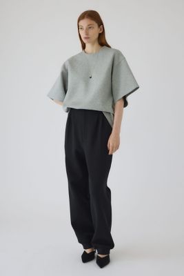 Sweat H／S PO（460IAN80－0671） | RIM