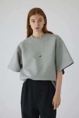 Sweat H／S PO（460IAN80－0671） | RIM.ARK 