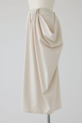 Ｃｕｔ　ｄｒａｐｅ　ＳＫ（４６０ＩＡＮ８１－００５１）