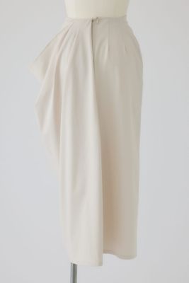 Ｃｕｔ　ｄｒａｐｅ　ＳＫ（４６０ＩＡＮ８１－００５１）