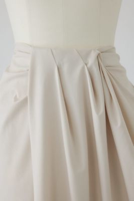 Ｃｕｔ　ｄｒａｐｅ　ＳＫ（４６０ＩＡＮ８１－００５１）